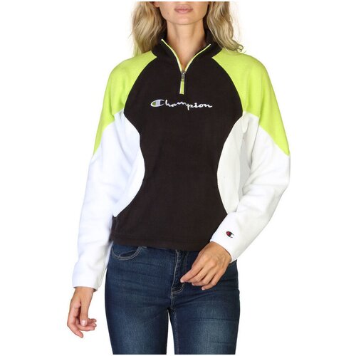 Champion - 113347 Crna Cijene