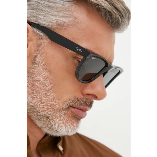 Ray-ban Wayfarer Reverse Naočare za sunce RB R0502S 6677VR Slike