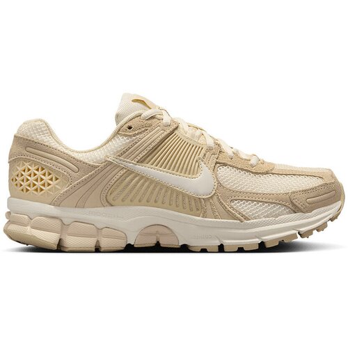 Nike Modne superge Zoom Vomero 5 Beach Light Khaki (Women's) Bež Cene