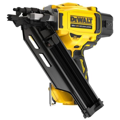 Dewalt DCN930N aku pi&scaron;tolj za eksere 18V Cene