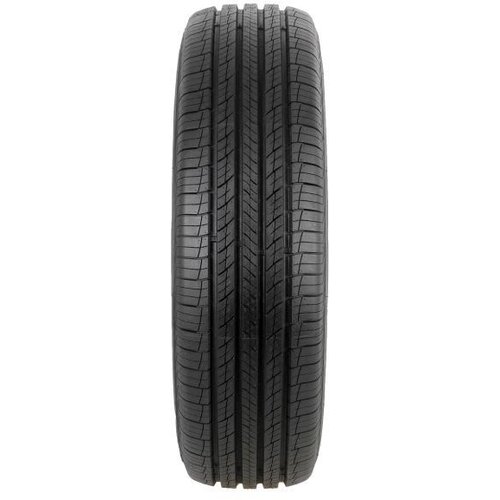 Hankook Dynapro HP2 RA33 ( 235/75 R15 105H 4PR SBL ) letnja auto guma Cene