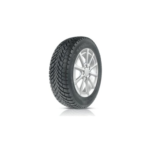 Seha SB03 Talas 195/65 R15 95V Cijene