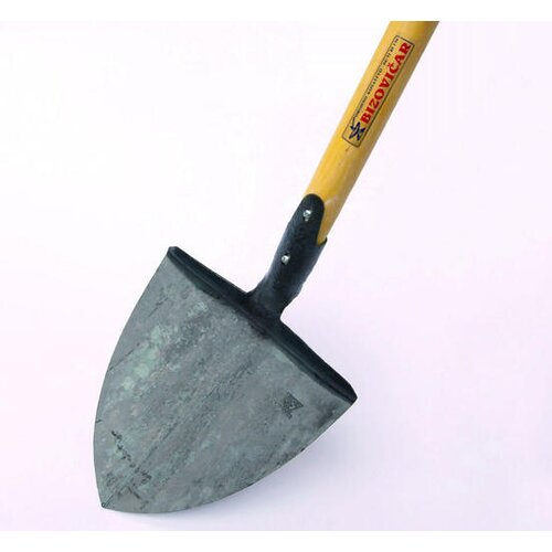 Bizovičar lopata z ročajem 130cm BIZ 042062 Cene