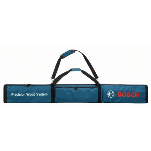 Bosch 1.610.Z00.020 kružne pile torba za alat - bez sadržaja (D x Š x V) 1650 x 50 x 200 mm Cijene