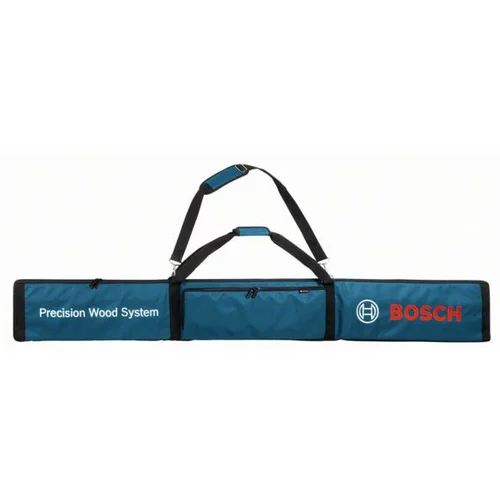 Bosch PRIBOR OSTALI FSN BAG