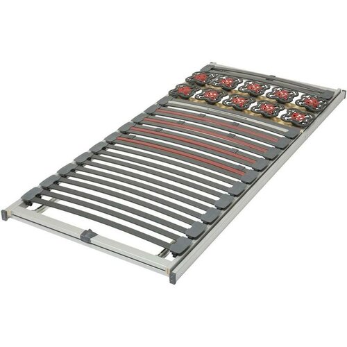 Moba posteljni pod vložek ROYAL FIX 90x200 Cene