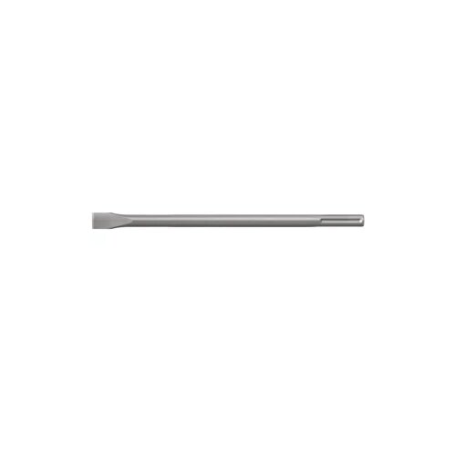 Fischer 504287 komplet dlijeta 25 mm 1 St. Slike