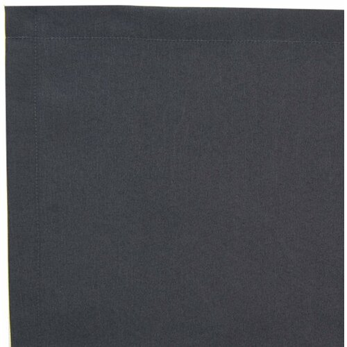  Zamjensko platno za tendu Antracit 3,5 x 2 m Poliester Slike
