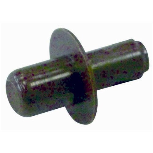 HSI Nosač POLICE 5+6mm Cijene