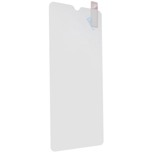 Tempered glass plus za samsung A326B galaxy A32 5G Cene