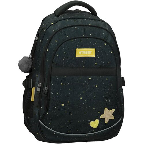 STREET Ruksak Active Galactic Slike