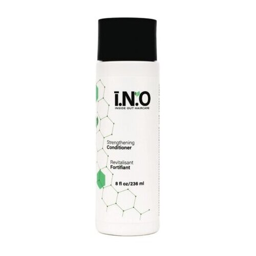 I.N.O Balzam za kosu Instant Repair, 236ml Cene