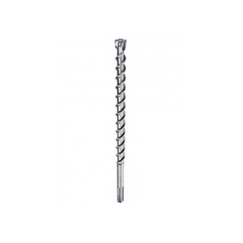 Bosch hamer burgija sds max-7 2608586788, 28 x 1200 x 1320 mm Cene