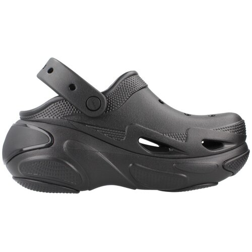 Crocs Sneakers Bubble Crush Clog Trible Black EUR 37-38 Slike