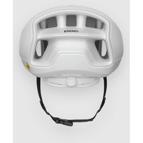 Poc Cytal White Cijene