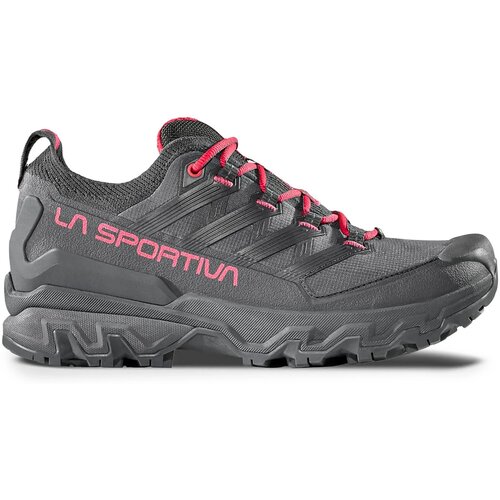 La Sportiva Pohodni&amp;scaron;tvo Domyślna nazwa Siva Slike
