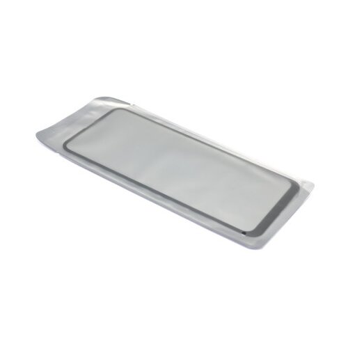 Huawei Staklo touch screen-a za p smart z + oca stiker black ( SD13426 ) Cene