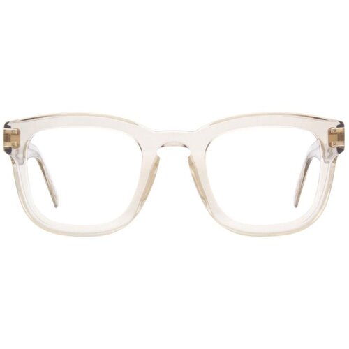  Unisex Dioptrijske naočale Andy Wolf AW01 Transparent Slike