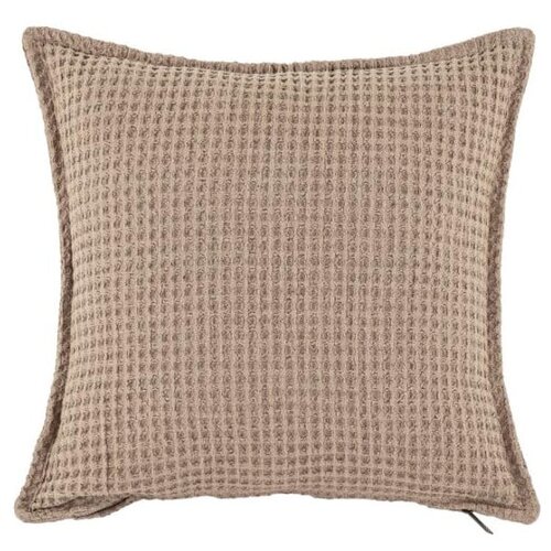 Tiseco Home Studio Ukrasni jastuk 45x45 cm Honeycomb - Slike