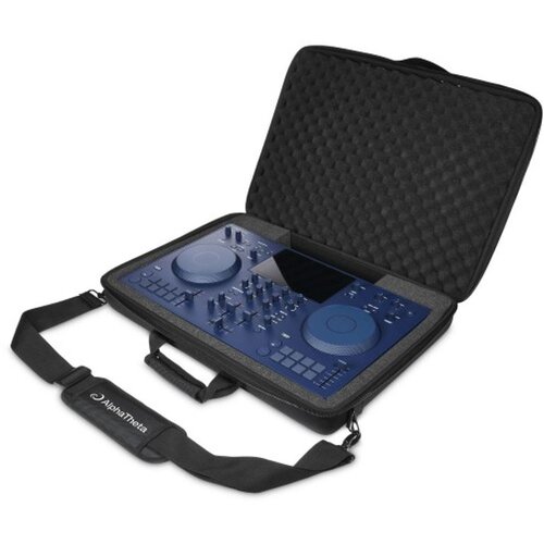 Pioneer Prenosna torba za OMNIS-DUO DJ kontroler - - Audio-Kondric Slike