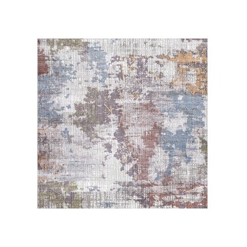 Conceptum Hypnose tepih (160x230) Eexfab566 Slike