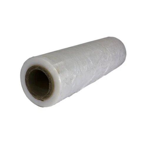 Folija za pakovanje streč 5kg/50cm 500m 23mic Cene