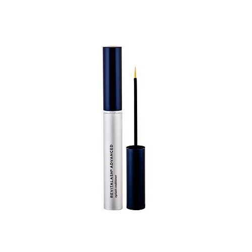 RevitaLash advanced balzam za gustoću i rast trepavica 2 ml za žene Slike
