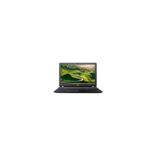 Acer ES1-523-24KD laptop Slike