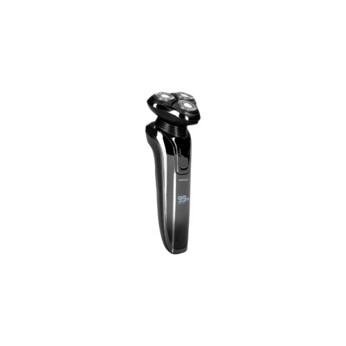Goldmaster GM-8160 Gravity Cijene