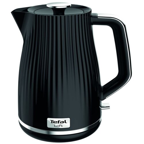 Tefal SEB kuhalo za vodu KO250830, LOFT Cijene