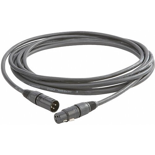 FIAP povezovalni krmilni kabel Proficontrol 5 m 1594, (20641258) Cene