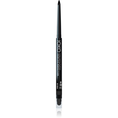 Joko Your Eye Perfection samodejni svinčnik za oči odtenek 1 5 g Cene