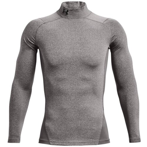Under Armour Men&amp;#039;s winter compression shirt CG Armour Comp Mock Slike