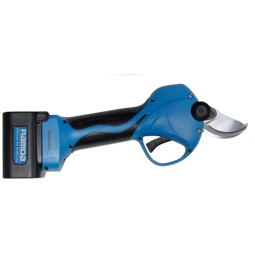 Ramda akumulatorske &scaron;karje za obrezovanje 16.8V/4Ah SC-8608A Cene