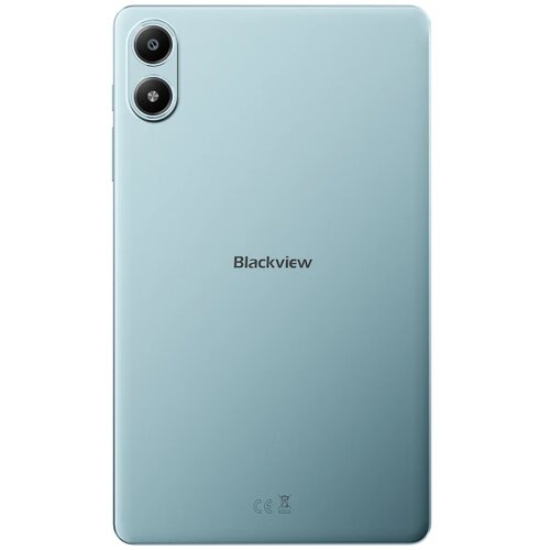 Blackview Link 2 8 68 Glacier 4GB/128GB Blue Slike