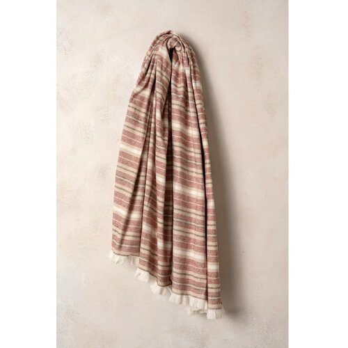 Euromant Odeja 140x180 cm - Slike