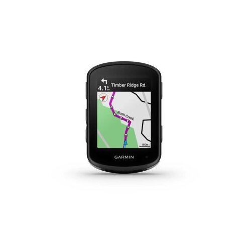 Garmin edge 540 solar Cene