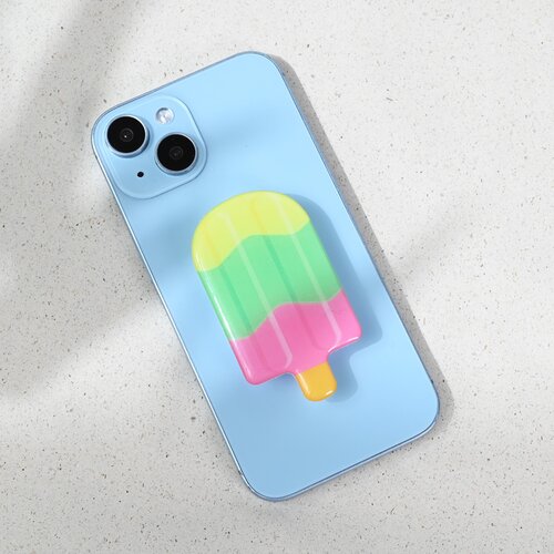  Stalak Pop Ice cream 6 Slike