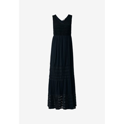 Mexx Haljina MF006307641W-193911 Cene