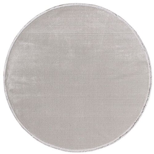 Conceptum Hypnose leo 2972 y - grey grey carpet (80 x 80) Cene
