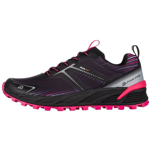 Alpine pro Sport shoes with antibacterial insole HERMONE cabaret Slike