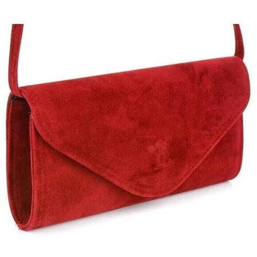 Beltimore W1936113 Bordo Cijene