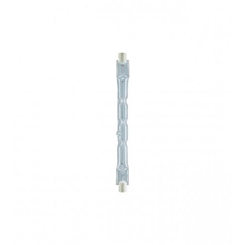 Osram Sijalica HALOLINE SSTAR 120W Cijene