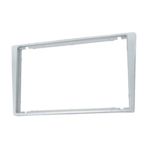 PerPic Blenda okvir za auto radio OPEL, RENAULT, SUZUKI 2DIN RAM-40.100.7 Cijene