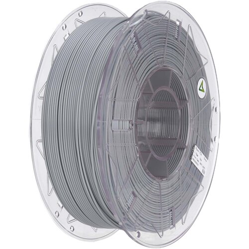 Creality Hyper PLA RFID Grey - 1,75 mm / 1000 g Slike