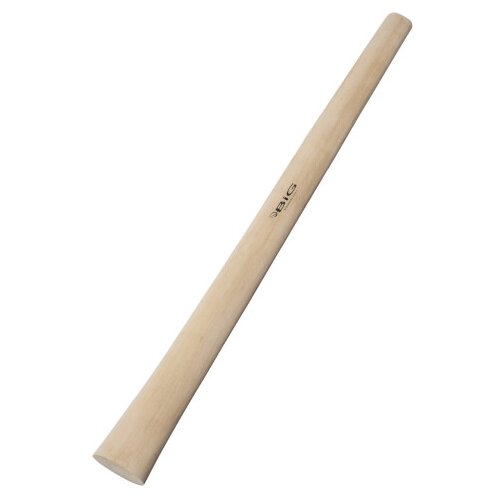 BIG TOOLS Dr&amp;scaron;ka za čekić 60cm M60 Slike