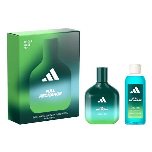 Adidas Vibes Full Recharge unisex Cijene