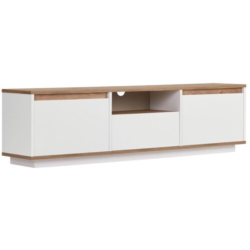 Kalune Design TV ormarić, &amp;scaron;areni Slike