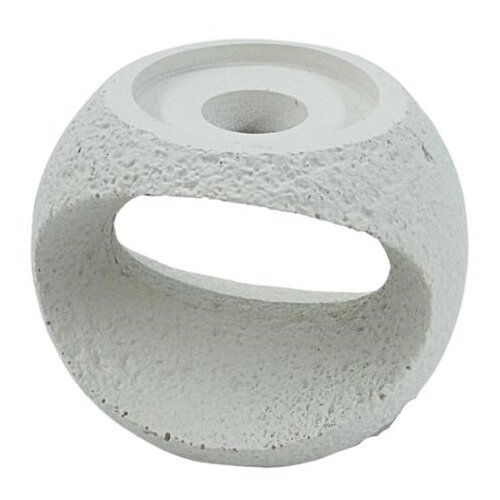  Svećnjak WJMP 9134-3 - 9cm - N57 Cene