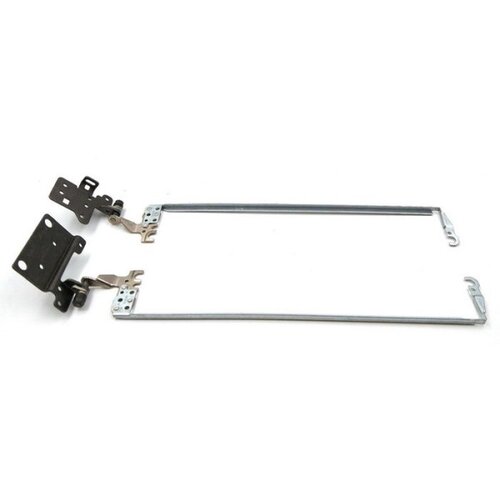  šarke za laptop acer aspire ES1-523 ES1-532 ES1-533 ES1-572 Cene